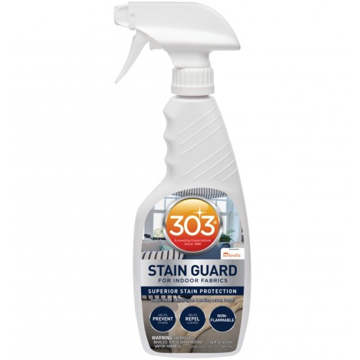 303 Stain Guard (473 ml)