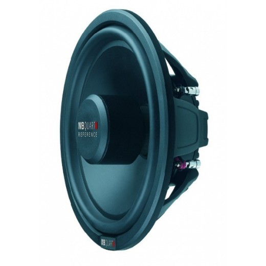 Subwoofer MBQUART RSH 302