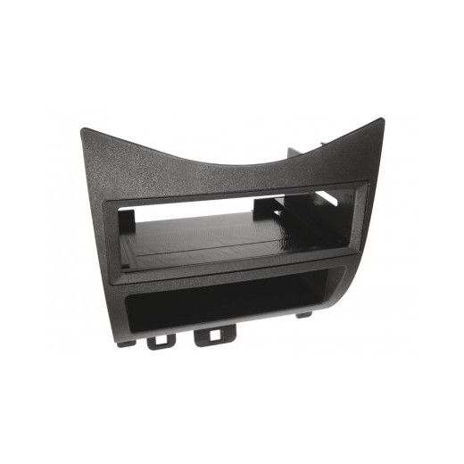 Rámček autorádia 1DIN - Honda Accord UNI1