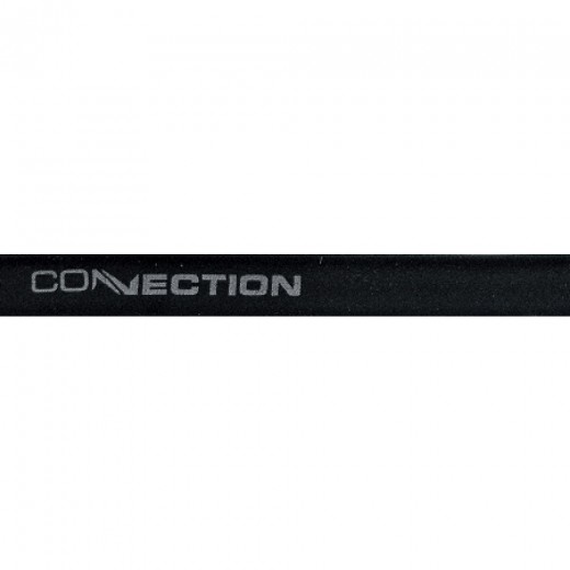 Reproduktorový kábel Connection B 416.2