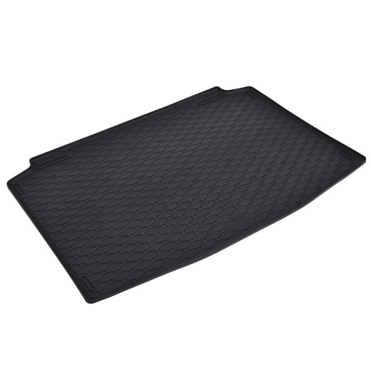 Gumová vaňa do kufra Rigum pre Peugeot 308 Hatchback (2013-)