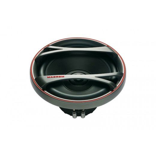 Subwoofer MACROM M2SW.1044