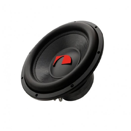 Subwoofer Nakamichi NSW-Z1206D2
