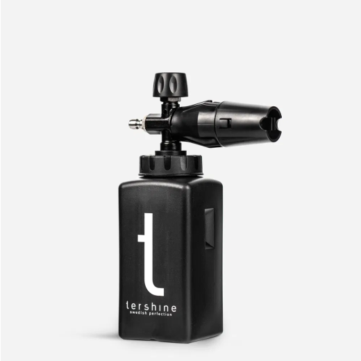 Napeňovač Tershine Foam Lance