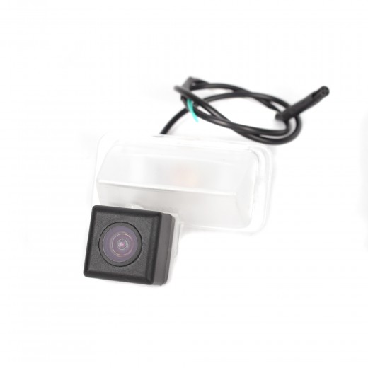 OEM parkovacia kamera Toyota Corolla (BC TOY-12)