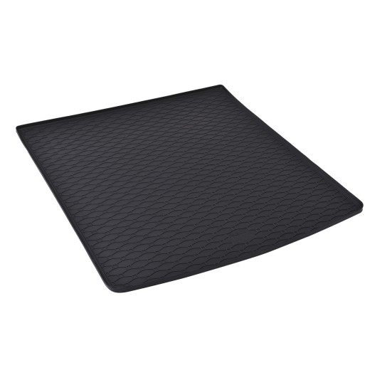 Gumová vaňa do kufra Rigum pre Škoda Kodiaq II 5.miest. (2024-)