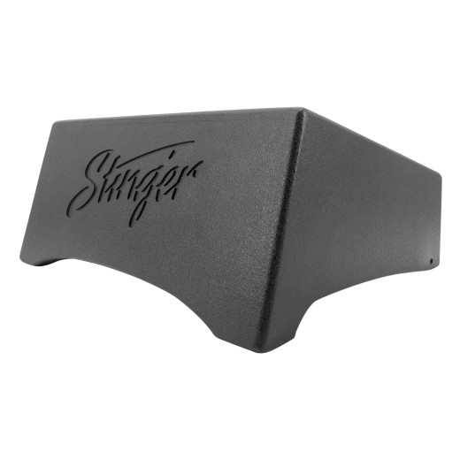 Subwoofer v boxe Stinger TXTRB10