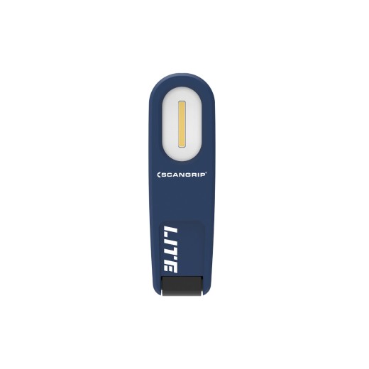 Pracovné svetlo Scangrip Work Lite M (03.5641)