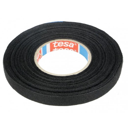 Textilná páska Tesa 51608 09/15