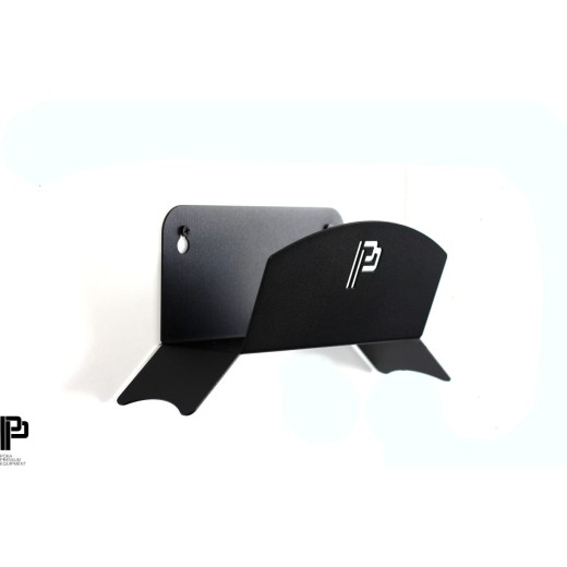 Vešiak na hadicu Poka Premium Hanger for blower hose, vacuum cleaner hose, etc.