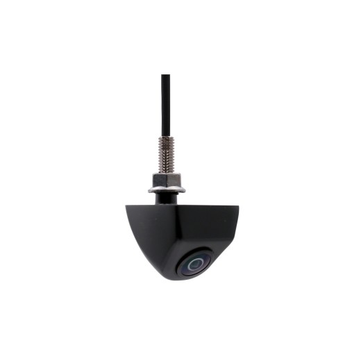 Cúvacia kamera do auta Blaupunkt RVC 4.3 U