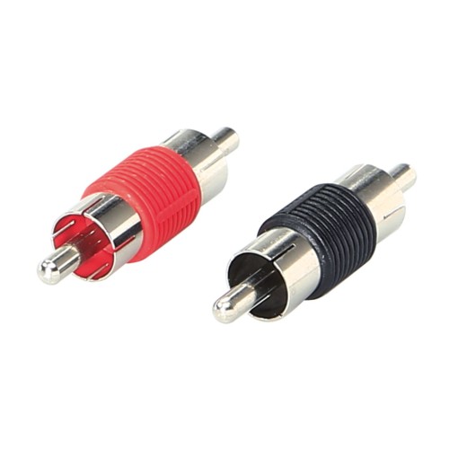 RCA spojka ACV 30.4202-04