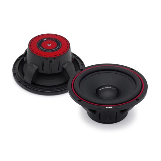 Reproduktory ESB Audio 3.165