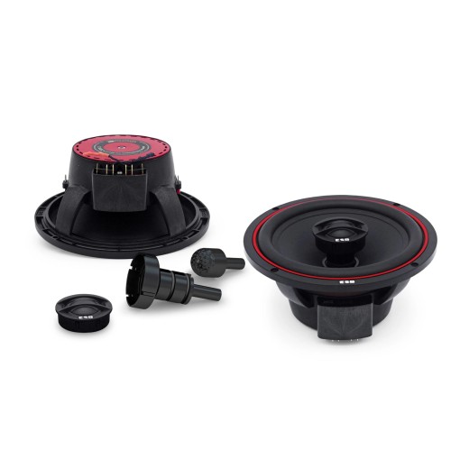 Reproduktory ESB Audio 3.165C