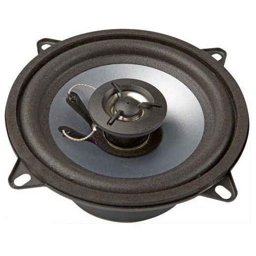 Reproduktory KICX PD 502