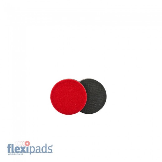 Unášač Flexipads No Hole Grip 75