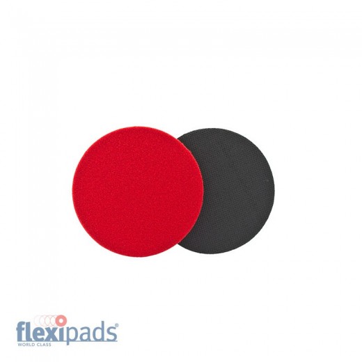 Unášač Flexipads No Hole Grip 125