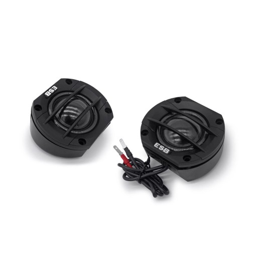 Výškové reproduktory ESB Audio 3.28