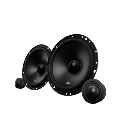 Reproduktory JBL STAGE1 601C