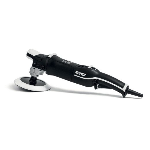 Leštička RUPES Bigfoot Rotary Polisher LH19E (STN)