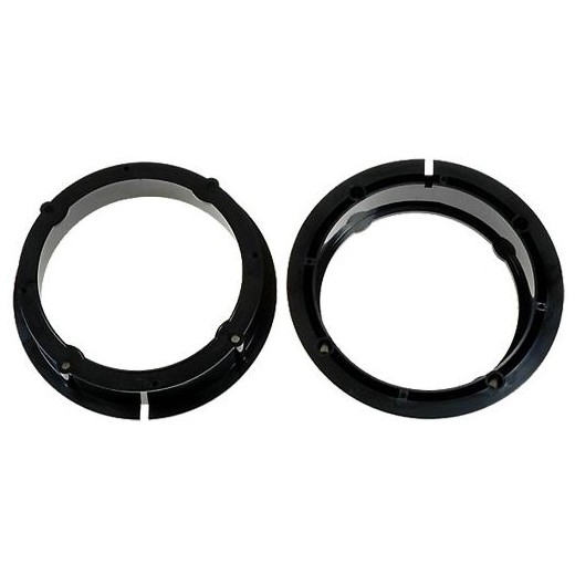 Plastový adaptér pod reproduktor pre Audi / Seat / Škoda / VW