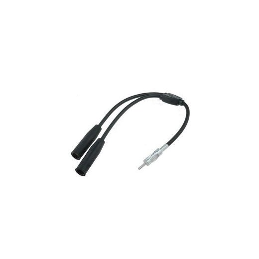 Anténny adaptér 4carmedia AD.ANT.R02