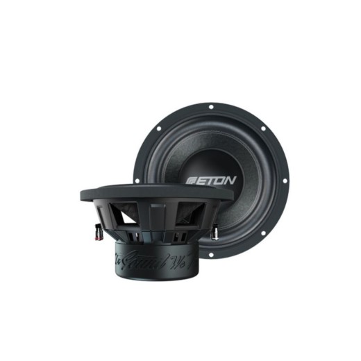 Subwoofer Eton PW 10
