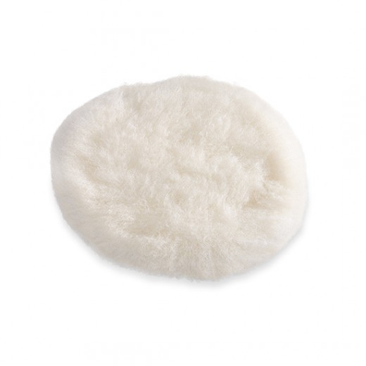 Leštiaci kotúč barančie rúno Classic FLEX TW-C 200