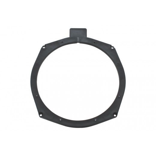 Plastové podložky BMW 1, 3, 4, 5, 6, 7, X1, X3, X5, X6, Z4