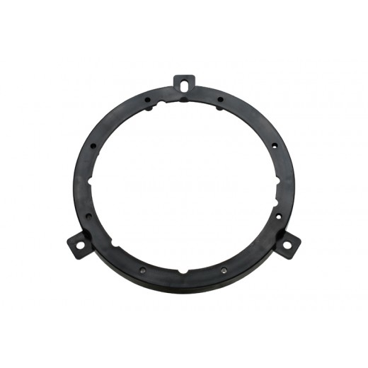 Plastové podložky Chrysler / Jeep / Dodge / Chevrolet