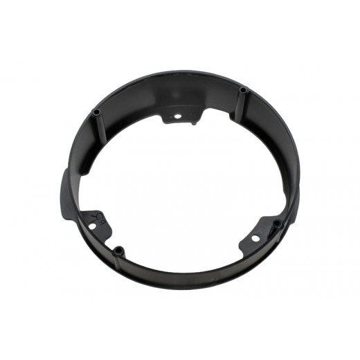 Plastové podložky Ford C-Max, Focus