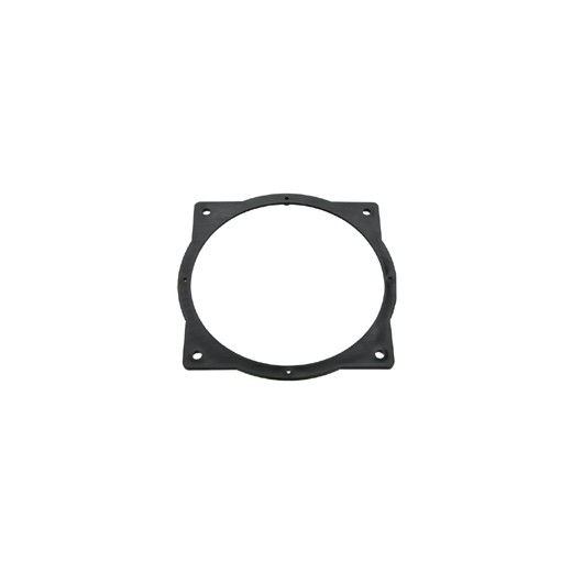 Plastový adaptér pod reproduktor pre Kia Carens IV