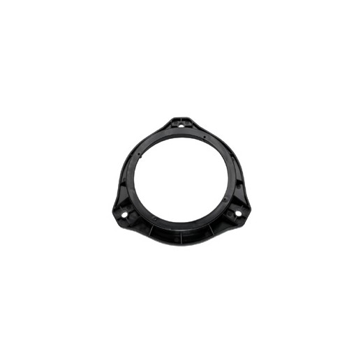 Plastový adaptér pod reproduktor pre Kia Rio