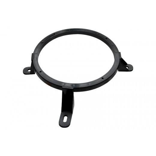 plastový adaptér pod reproduktor Mercedes SLK