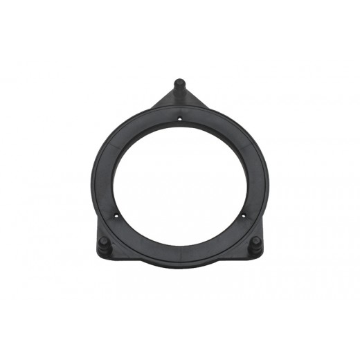 Plastové podložky Mercedes C-class