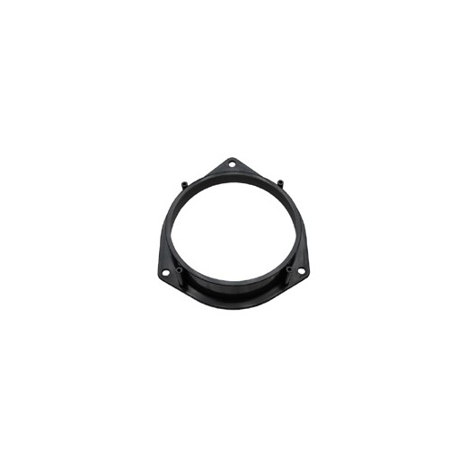 Plastový adaptér pod reproduktor pre Opel