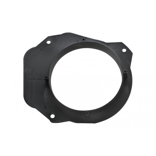 Plastový adaptér pod reproduktor pre Citroen Jumpy / Fiat Scudo / Peugeot Expert