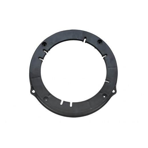 Plastové podložky Subaru Legacy