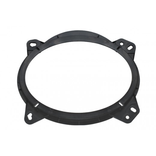 Plastové podložky Toyota / Lexus