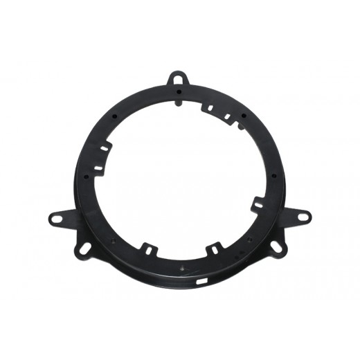 Plastové podložky Toyota