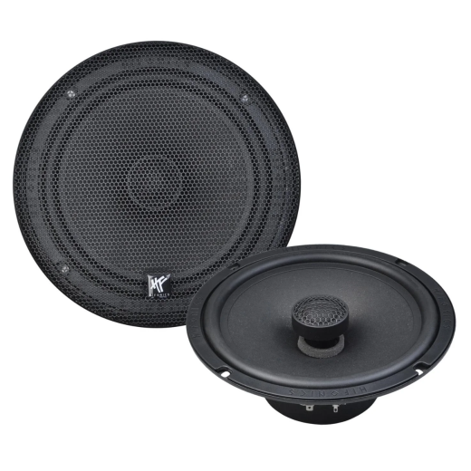 Reproduktory Hifonics TRX82