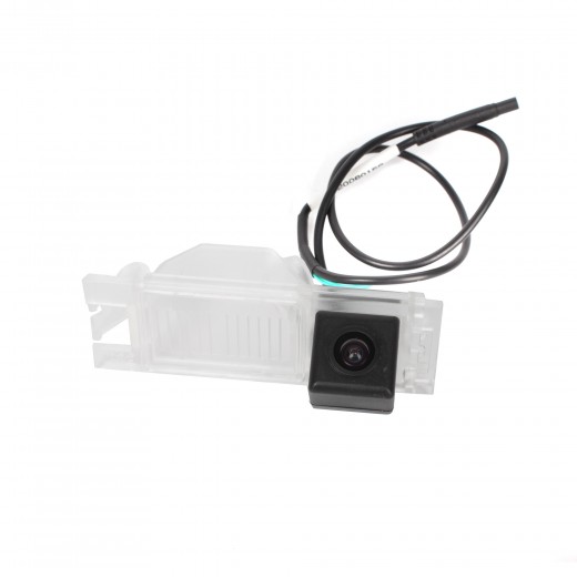 cúvacia kamera BC HYU-03