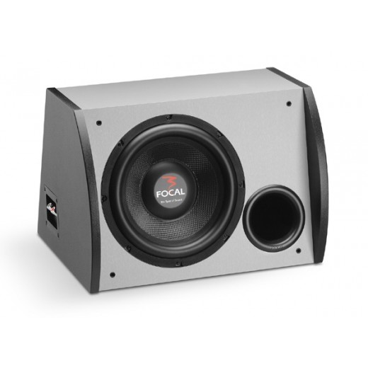 Subwoofer v boxe FOCAL ACCESS SB 25 A1