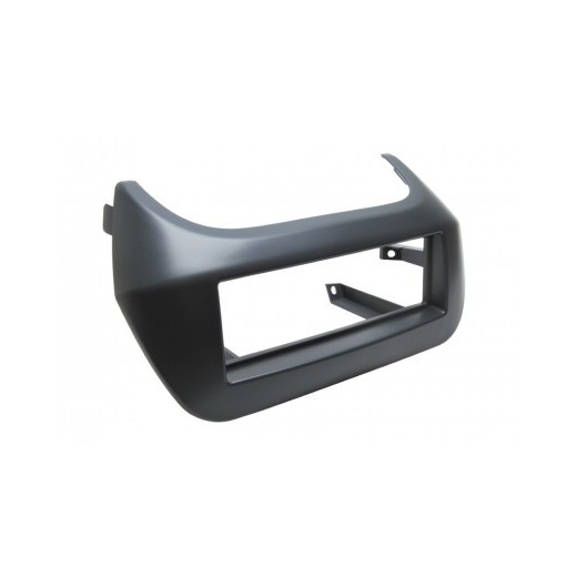 Rámček autorádia 1DIN - Peugeot / Citroen / Fiat UNI1