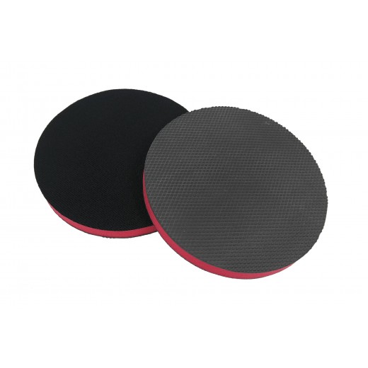 Dekontaminačný kotúč CarPro PolyShave Decon Disc