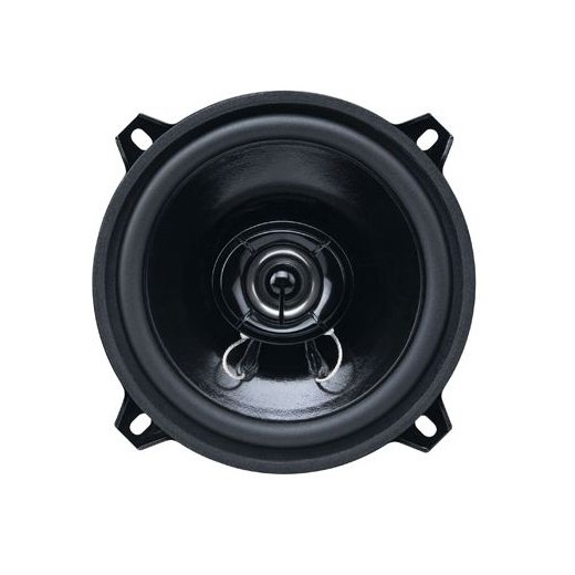 Reproduktory KICX QS 130