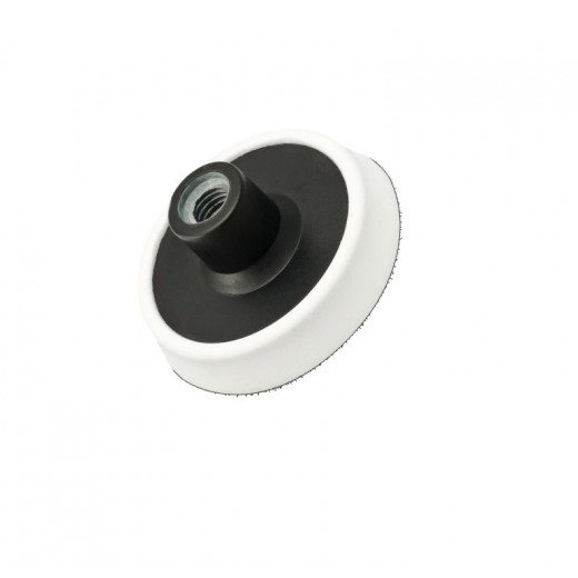 Unášač Flexipads Grip Medium M14 75