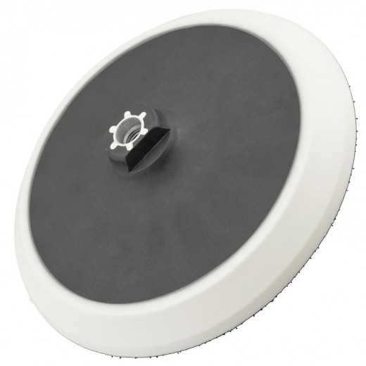 Unášač Flexipads Medium Grip M14 200