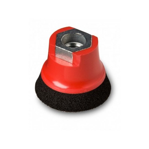 Unášač Flexipads Grip Soft M14 50