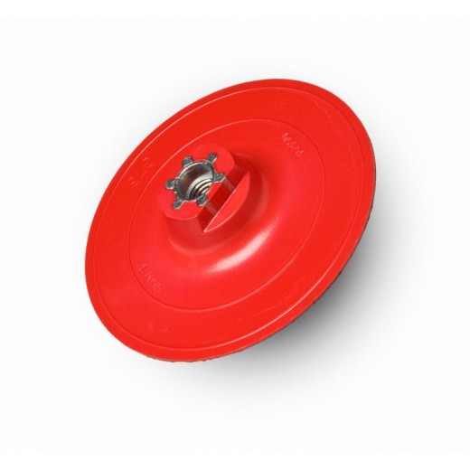 Unášač Flexipads Grip M14 Support Pad 150